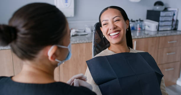 Best Laser Dentistry  in Wrightwood, CA